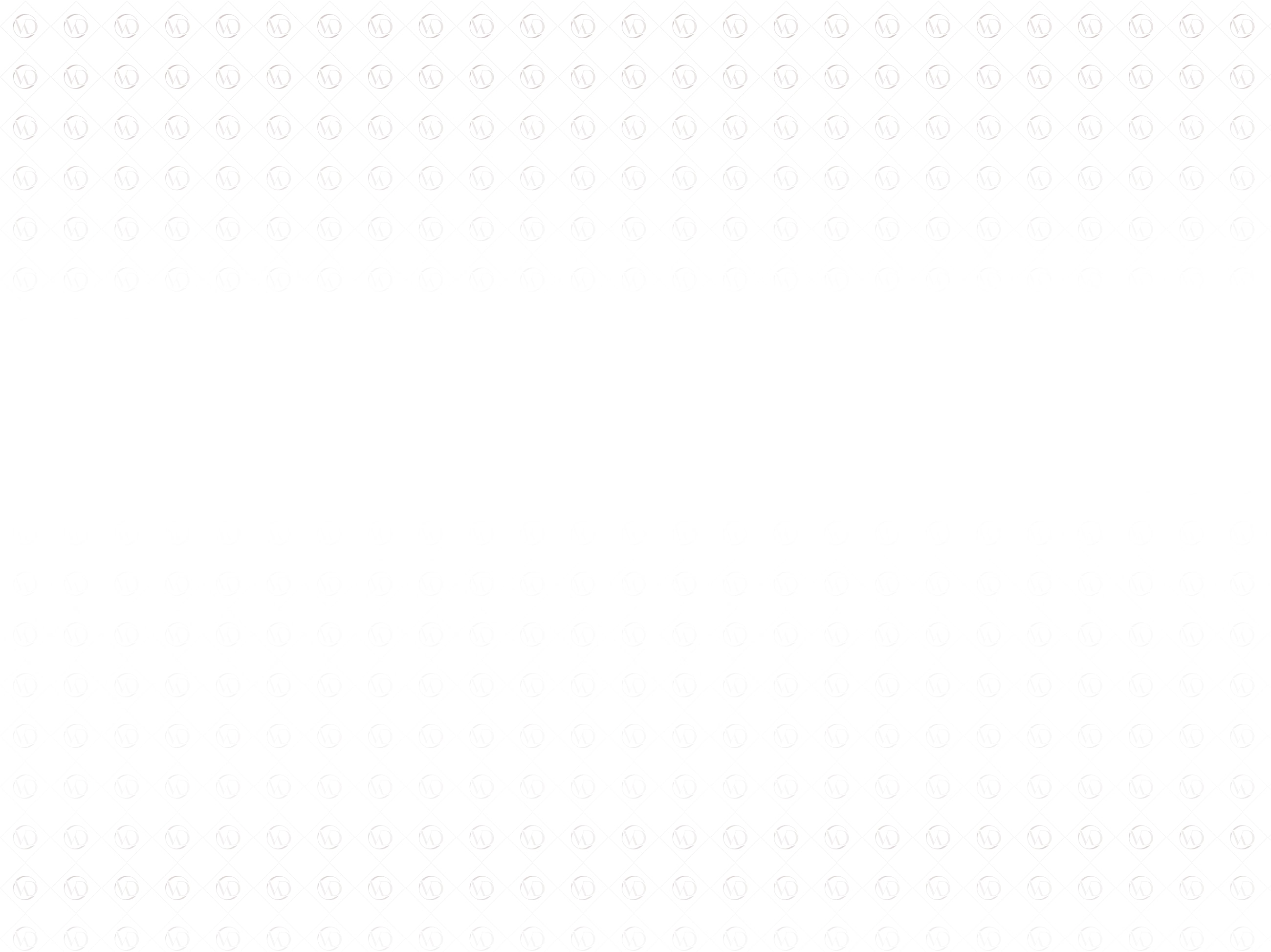 Abstract patterned background with subtle texture.