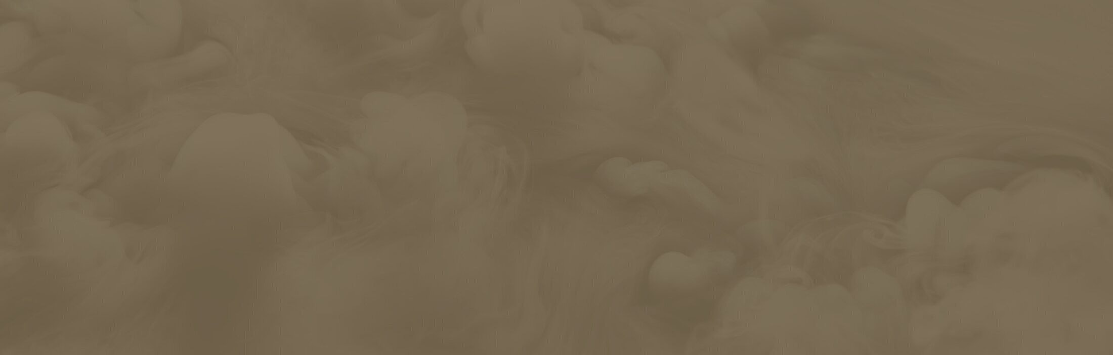 Abstract beige and cream swirling texture background.