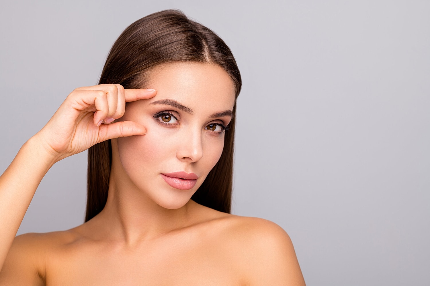 Brow Lift Surgery: The Botox Alternative to Looking Youthful and Rested
