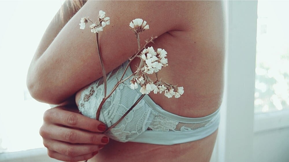 How Breast Reduction Surgery Can Change Your Life