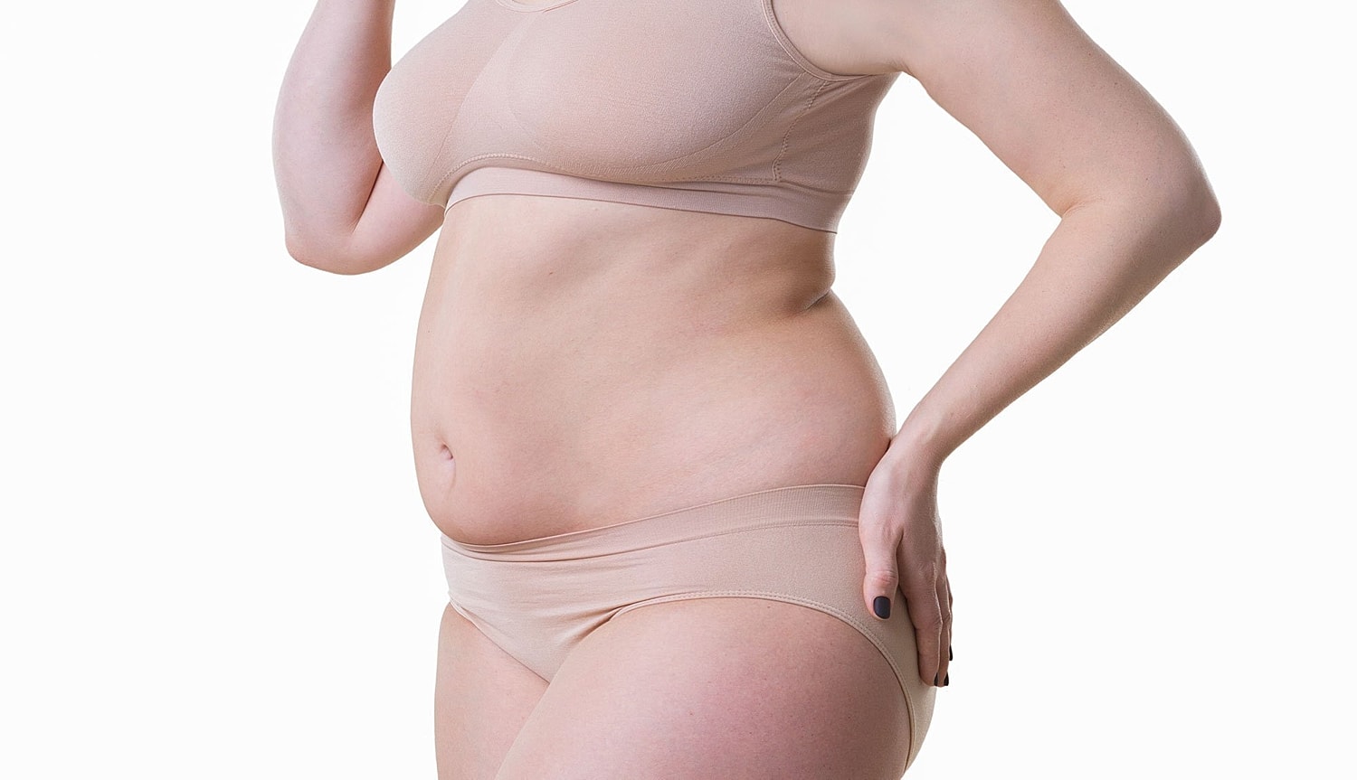 How Long Should I Wait To Get A Tummy Tummy After Weight Loss?