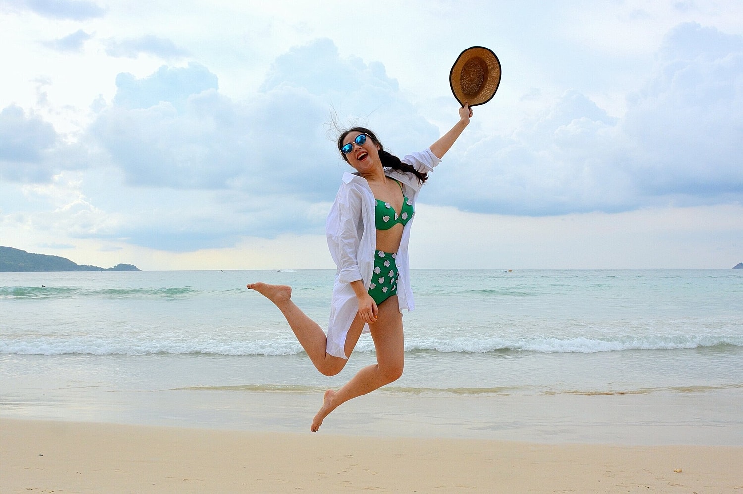 Is It Easier To Lose Weight After Liposuction?