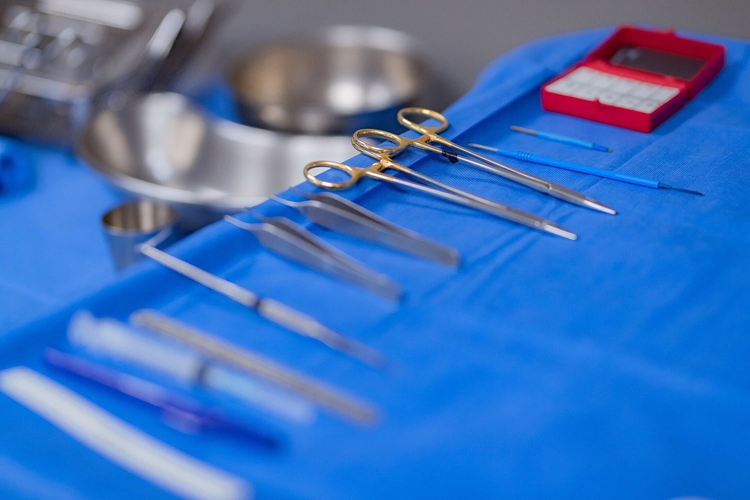 Local VS General Anesthesia Plastic Surgery Guide