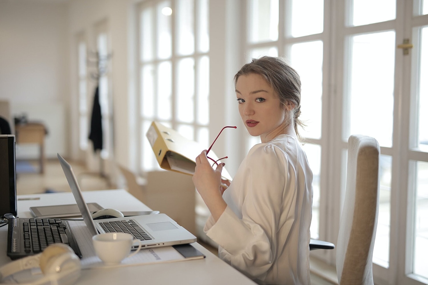 The 5 Most Popular Plastic Surgery Procedures of 2019