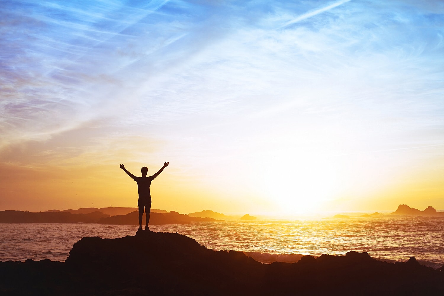 The Vado Experience: What Sets Our Plastic Surgery Center Apart