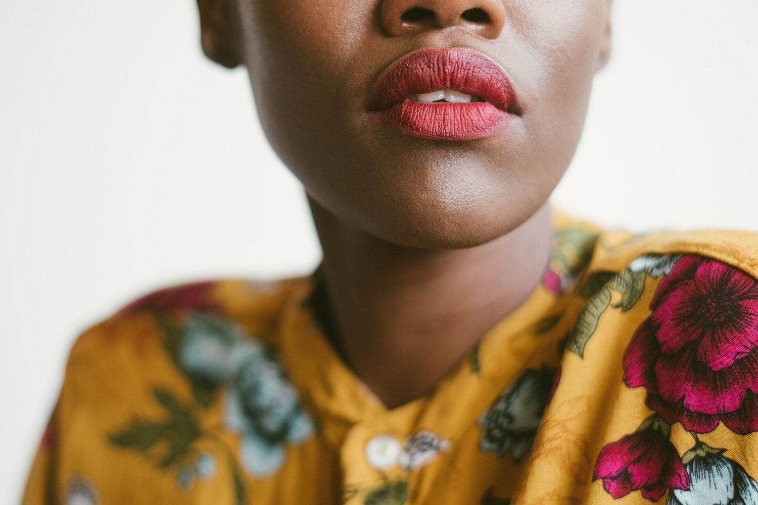 Understanding The Difference Between A Lip Flip With Botox, Lip Filler, & A Lip Lift