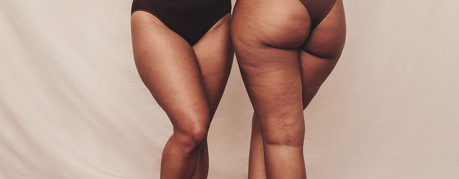 What Is A Thigh Lift: Goals, Candidacy, Scar, Recovery, & More