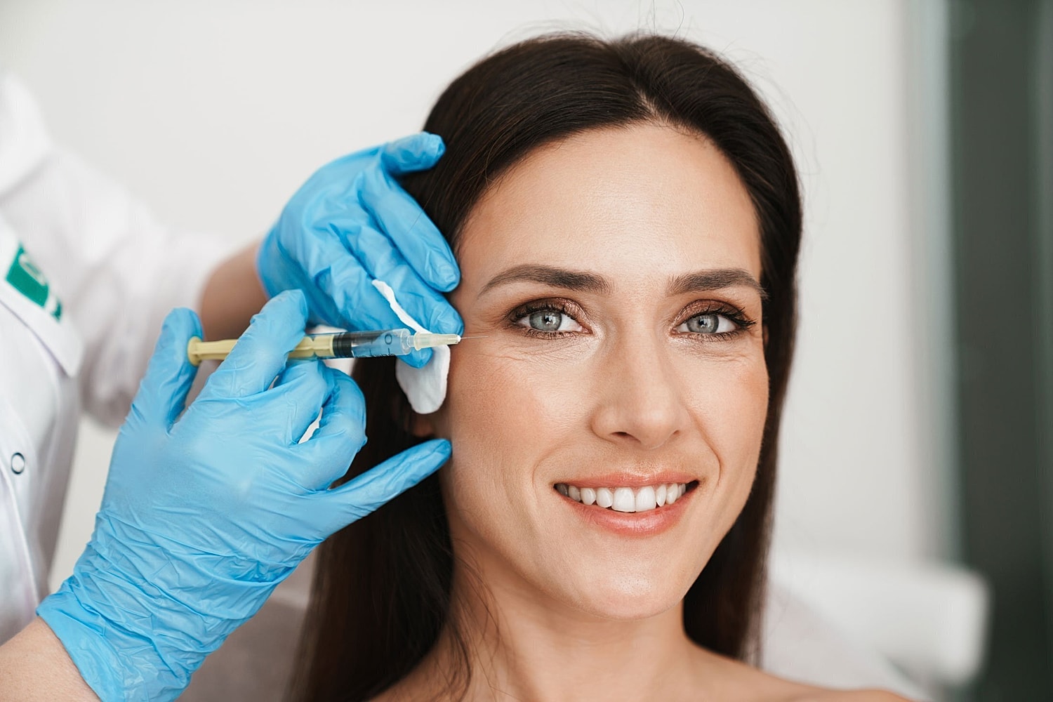 What To Do After Botox And What NOT To Do After Botox