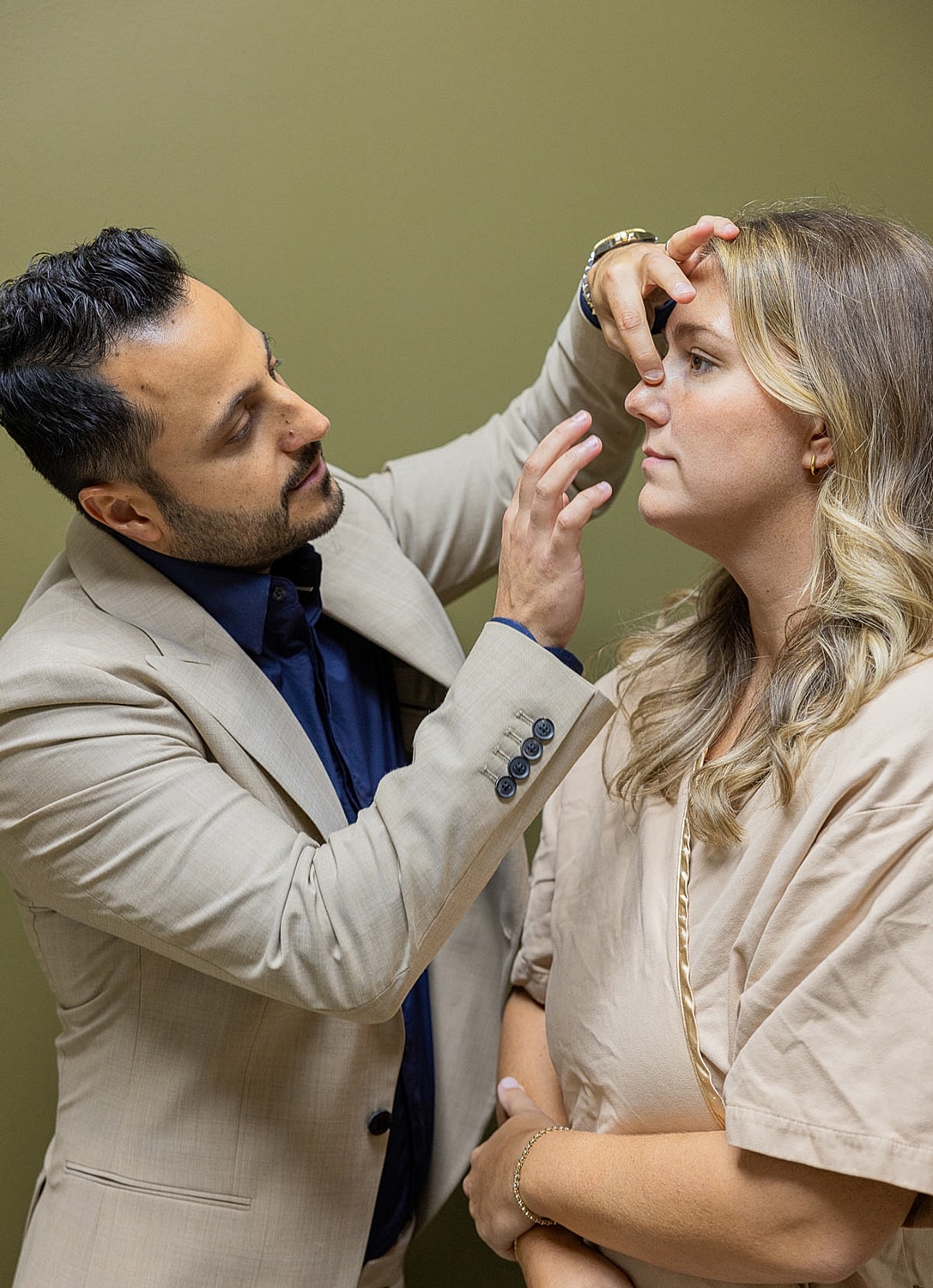 About Vado Plastic Surgery — Vado Plastic Surgery Winter Garden