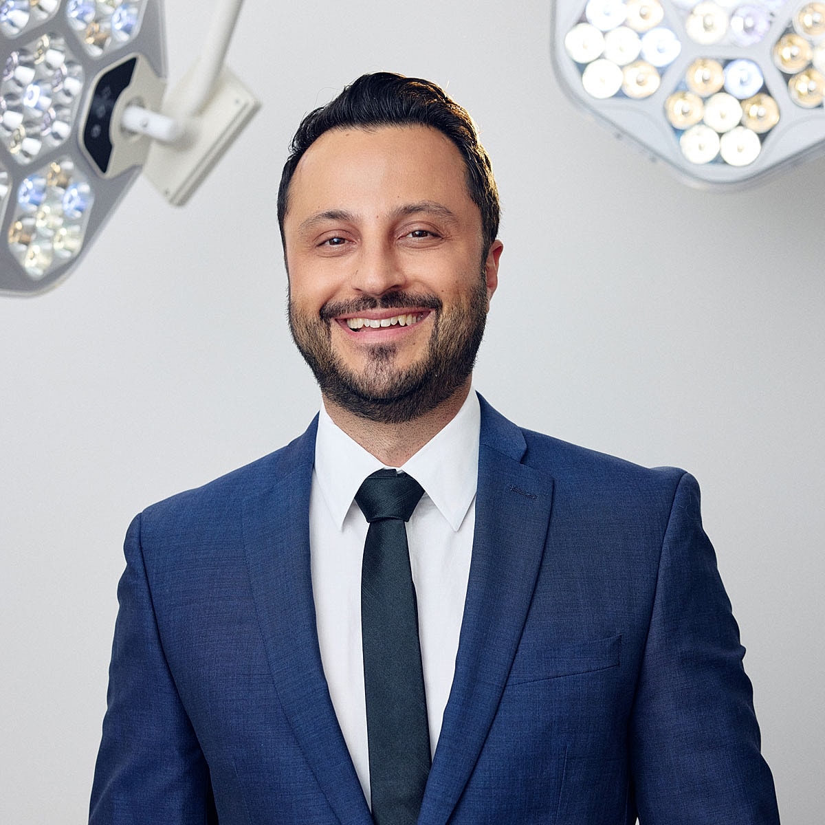 orlando plastic surgeon dr. ashkan afshari