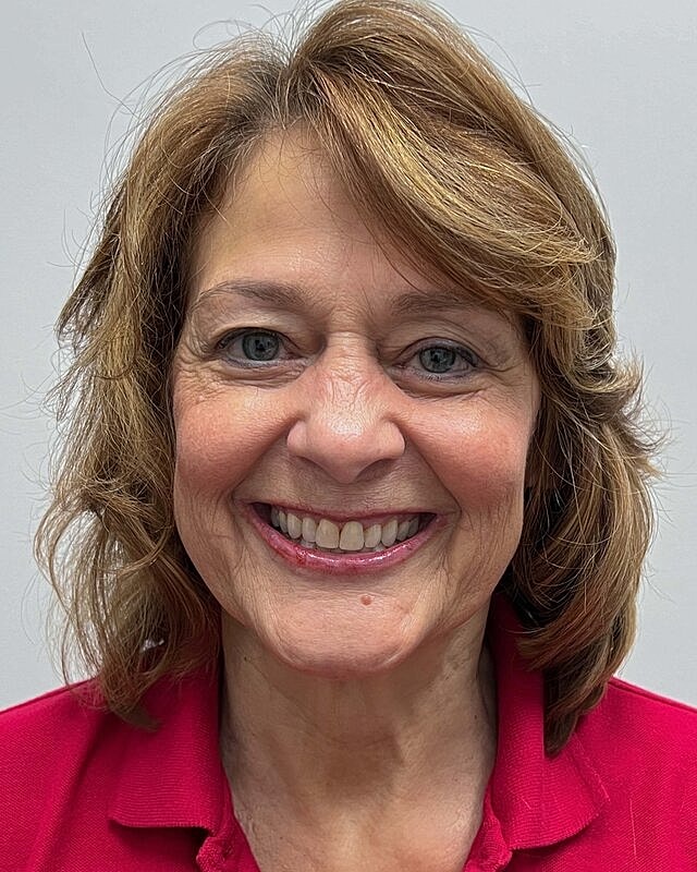 Facelift Before & After