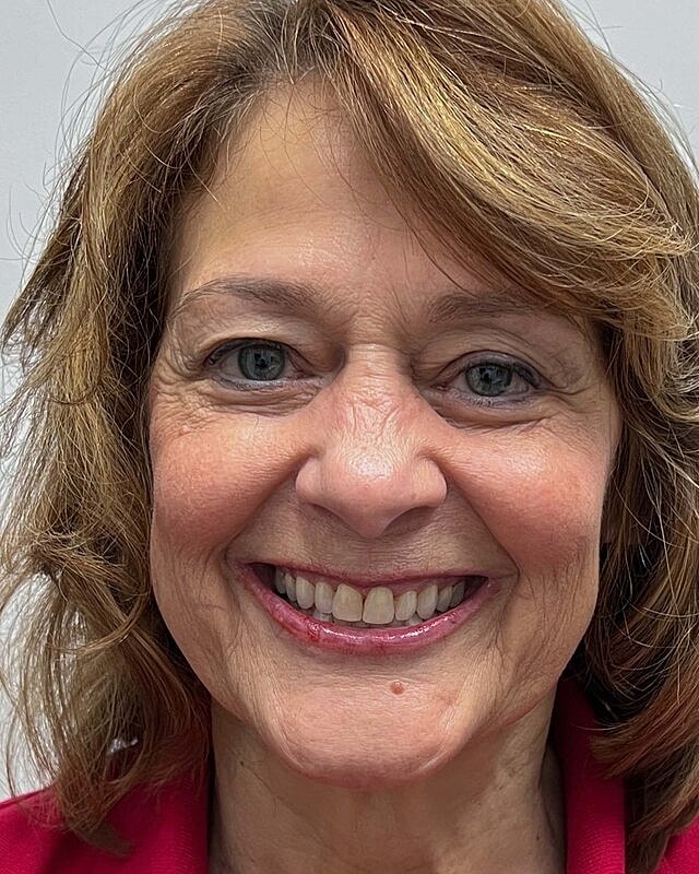 Blepharoplasty Before & After