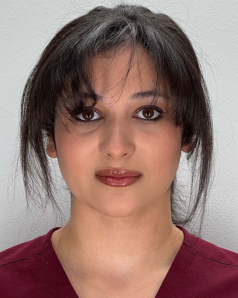 Chin Liposuction Before & After