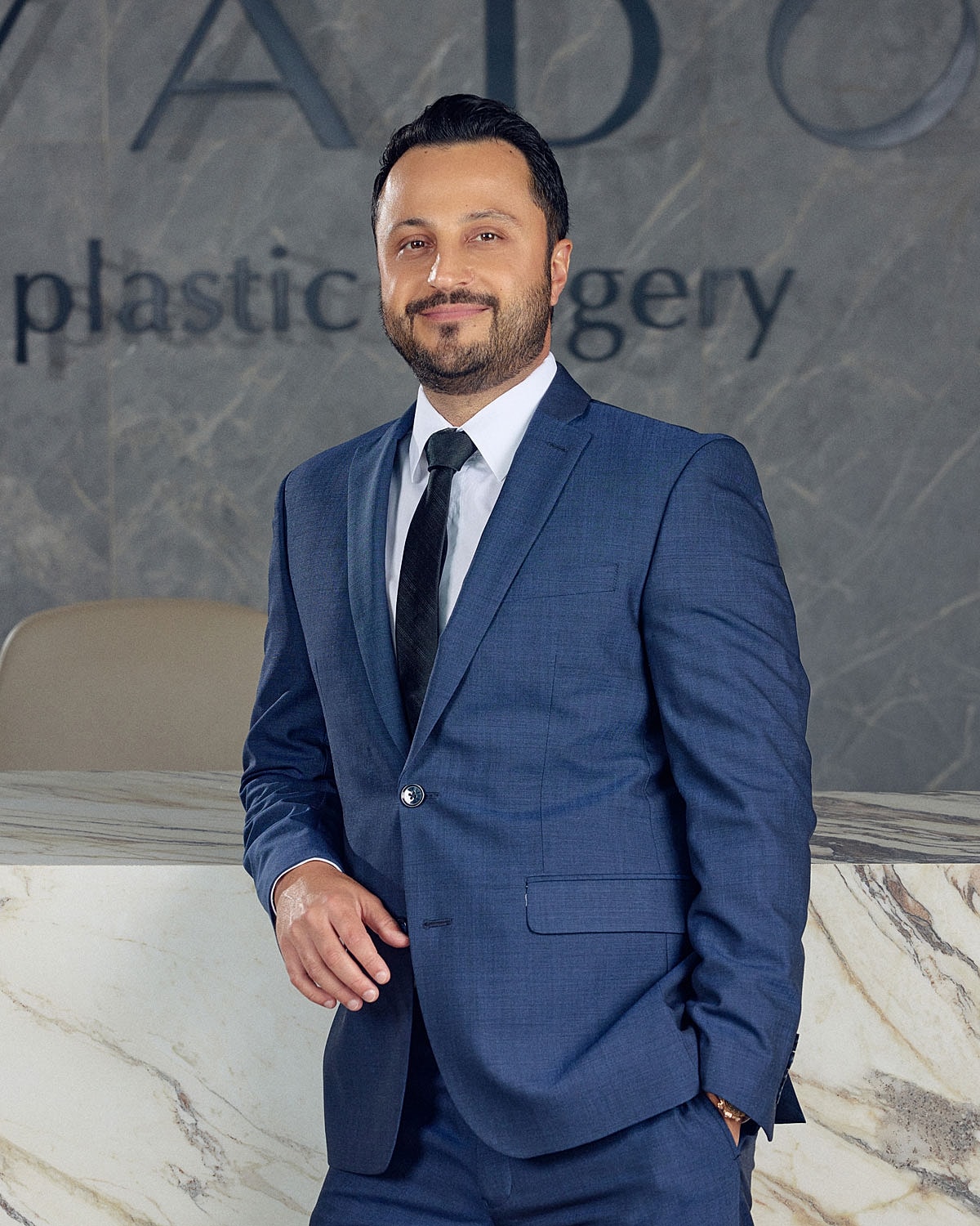 dr ashkan afshari plastic surgeon Vado Plastic Surgery
