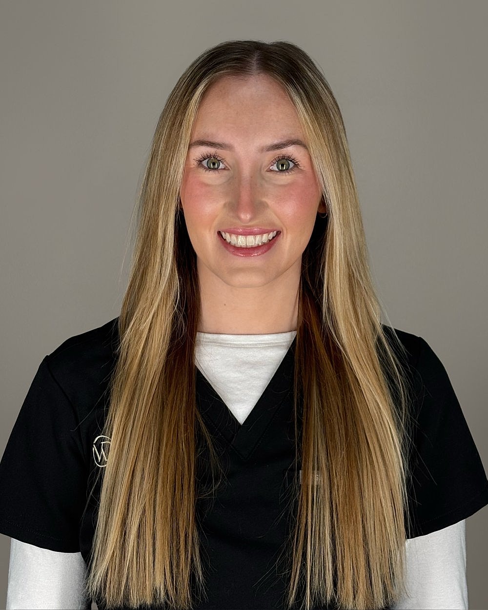 About Our Team — Vado Plastic Surgery Winter Garden