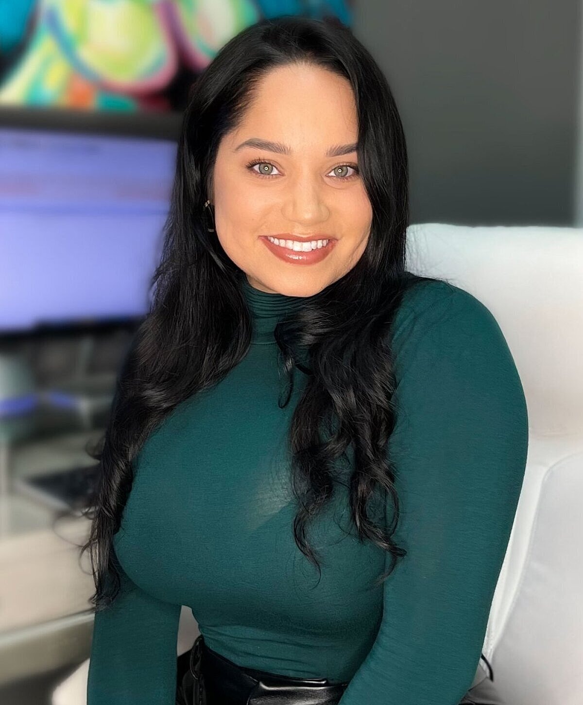 About Our PCCs — Vado Plastic Surgery Winter Garden