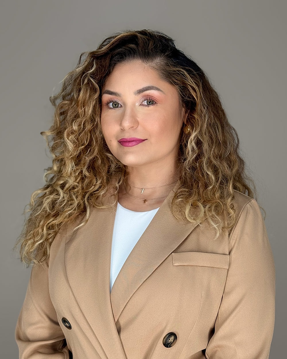 About Our Team — Vado Plastic Surgery Winter Garden