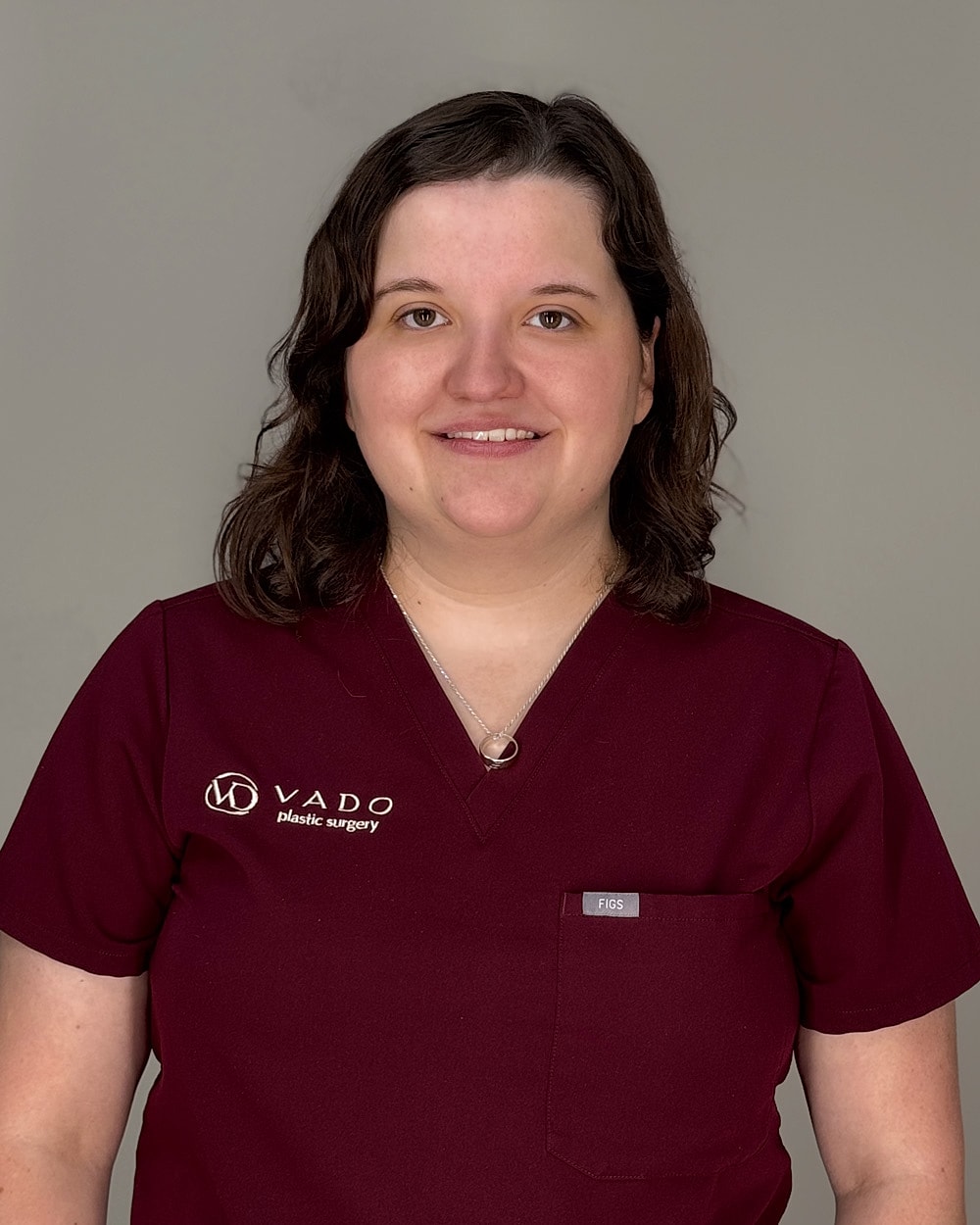 About Our Team — Vado Plastic Surgery Winter Garden