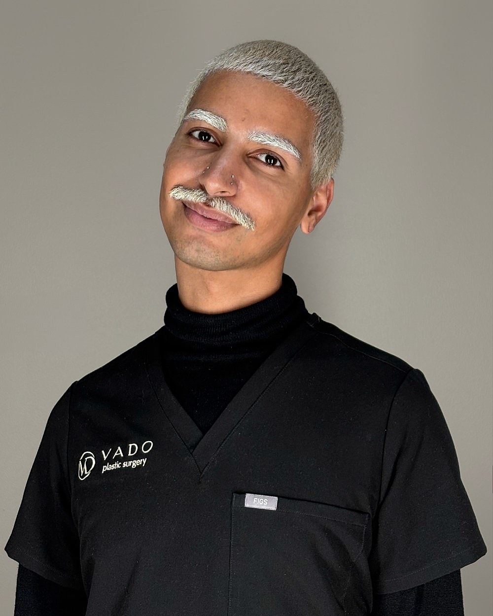 About Our Team — Vado Plastic Surgery Winter Garden