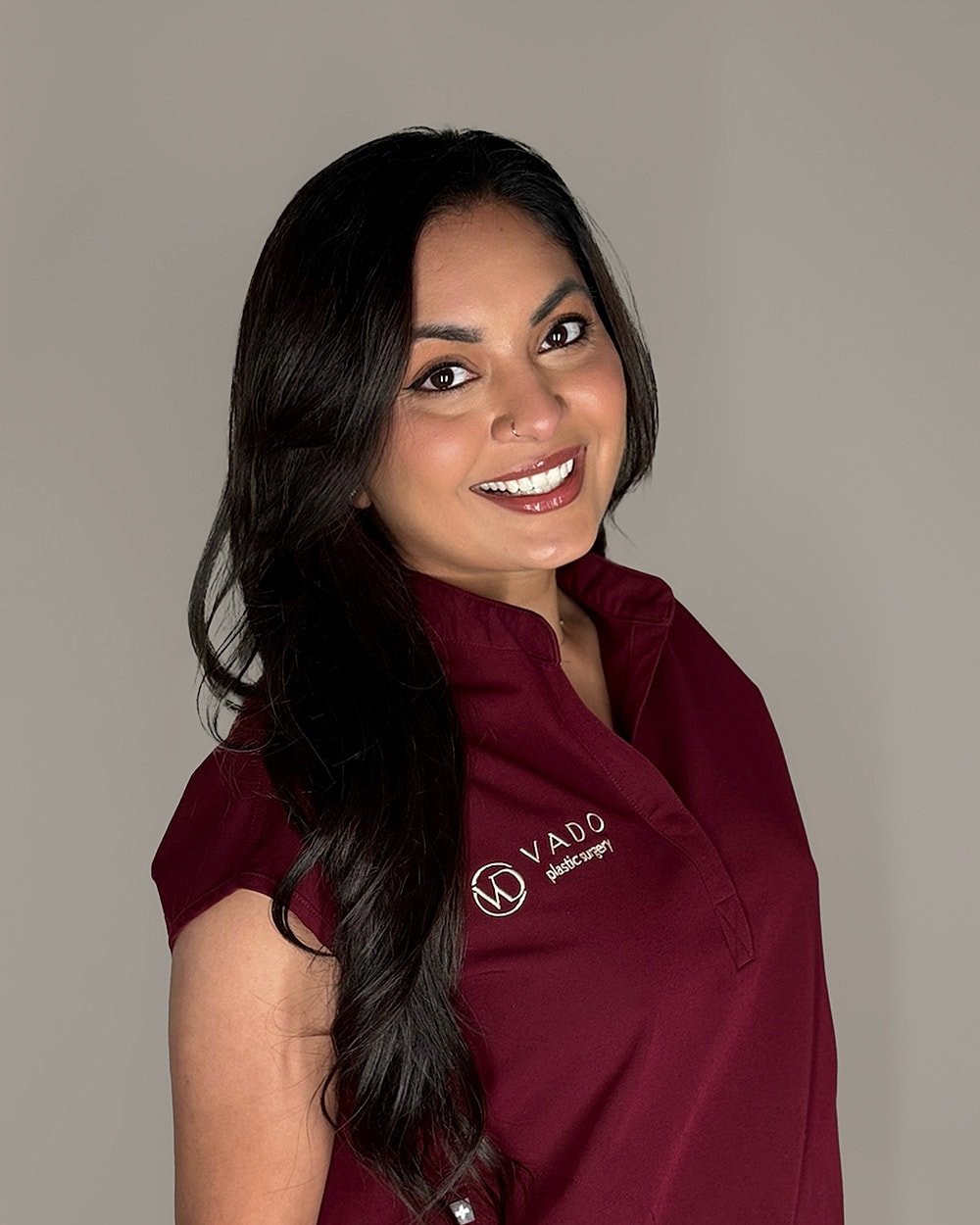 About Our Team — Vado Plastic Surgery Winter Garden