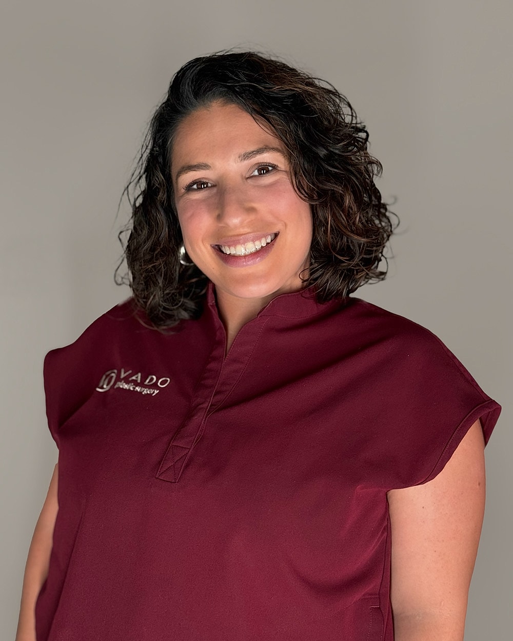 About Our Team — Vado Plastic Surgery Winter Garden