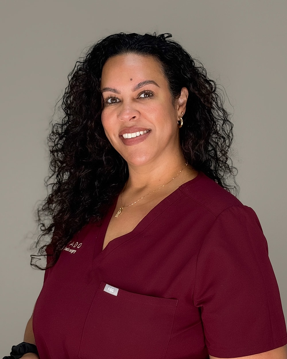 About Our Team — Vado Plastic Surgery Winter Garden