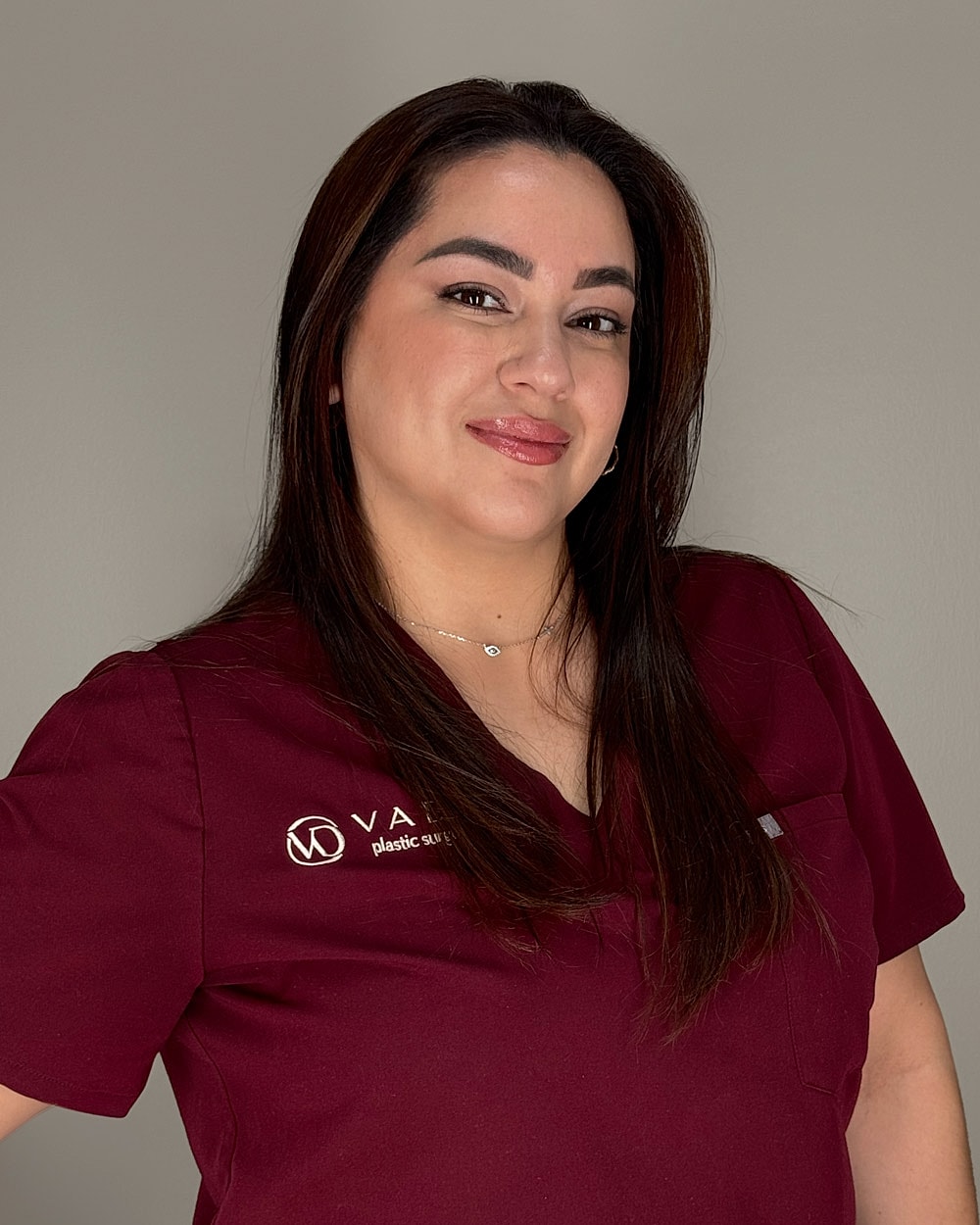 About Our Team — Vado Plastic Surgery Winter Garden