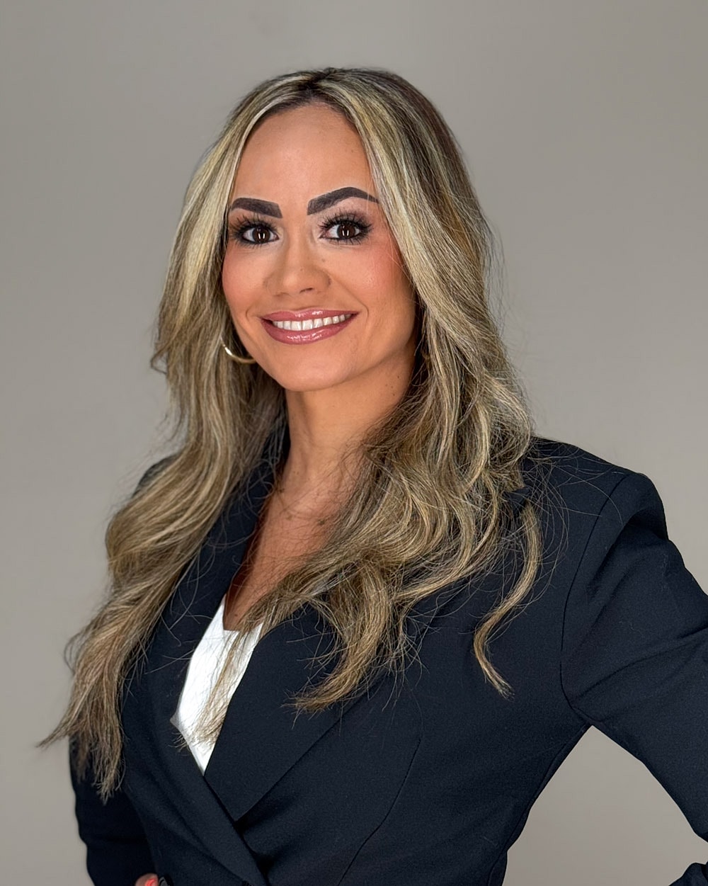 About Our Team — Vado Plastic Surgery Winter Garden