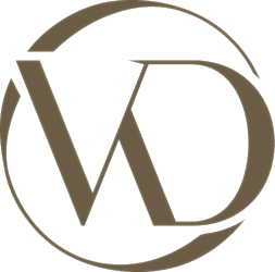vado plastic surgery logo